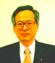 第14代会長 松宮徹