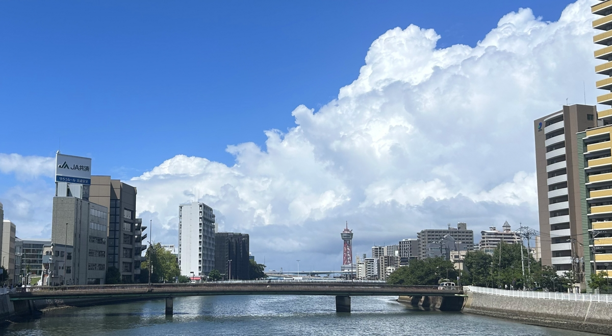 メインイメージ